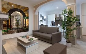 Casa Vacanze Aurora
